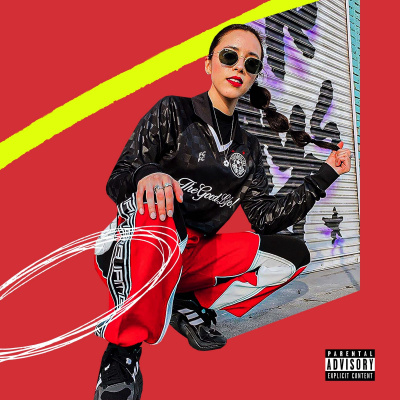 Fcfc Podcast | It Never Rains La