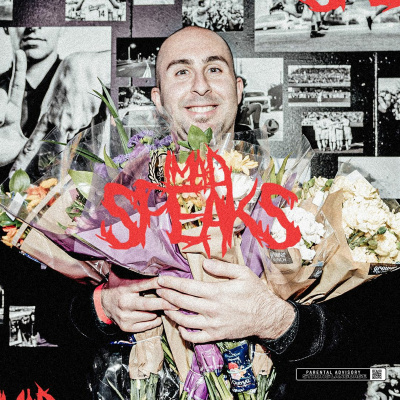 Fcfc Podcast | It Never Rains La