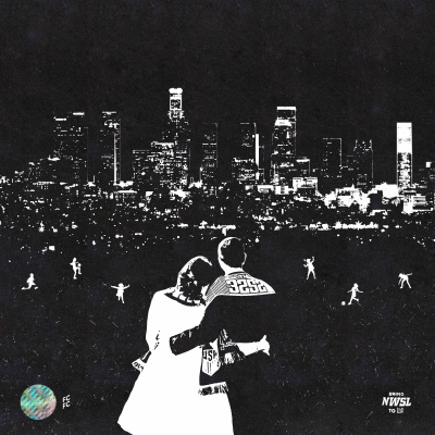 Fcfc Podcast | It Never Rains La