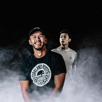 Fcfc Podcast | It Never Rains La