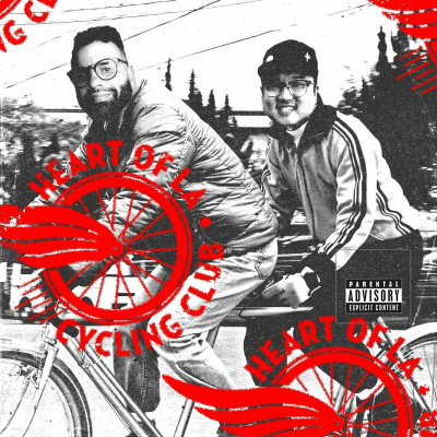 Fcfc Podcast | It Never Rains La