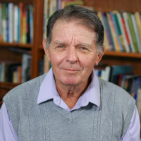 Sounds Heal Podcast with Dr. John Beaulieu  Natalie Brown