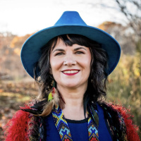 Sounds Heal Podcast with Shannon Brown  Natalie Brown