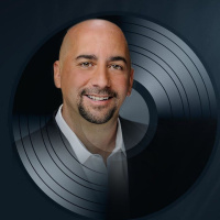 Sounds Heal Podcast with Barry Goldstein and Natalie Brown