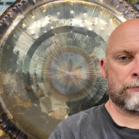 Sounds Heal Podcast with Shawn Aceto and Natalie Brown