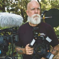 Sounds Heal Podcast with Jack Kassewitz and Natalie Brown