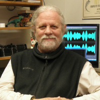 Sounds Heal Podcast with Dr. Jeffrey Thompson and Natalie Brown