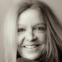 Sounds Heal Podcast with Silvia Nakkach and Natalie Brown