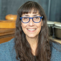 Sounds Heal Podcast with Katie Down and Natalie Brown