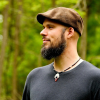 Sounds Heal Podcast with Jeremy Arndt and Natalie Brown