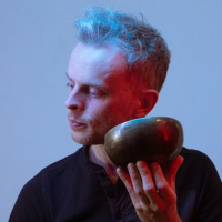 Sounds Heal Podcast with Michael Reiley and Natalie Brown