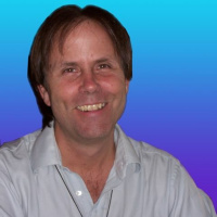 Sounds Heal Podcast with David Gibson and Natalie Brown