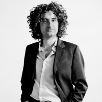 Sounds Heal Podcast with Alexandre Tannous and Natalie Brown