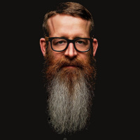 Sounds Heal Podcast with Alex Braidwood and Natalie Brown