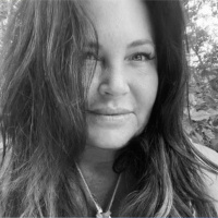 Sounds Heal Podcast with Joey McCune and Natalie Brown