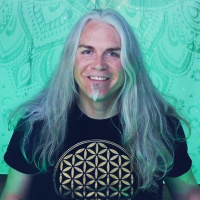 Sounds Heal Podcast with Ben Carroll and Natalie Brown