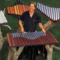 Sounds Heal Podcast with Richard Cooke  Natalie Brown