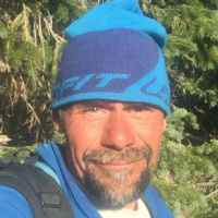 Sounds Heal Podcast with Peter May and Natalie Brown