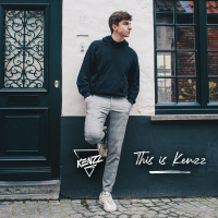 This is Kenzz #010 (2019 Yearmix)