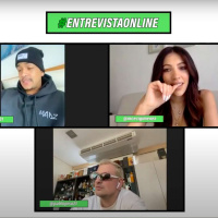 Tu Musica Hoy - Entrevista a Piso 21: “Hacía falta otra dosis de Piso y Maluma juntos”