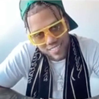 Entrevista a Jhay Cortez: “En ‘Timelezz’ hice mucho énfasis en los detalles”