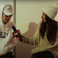 Tu Musica Hoy - Bizarrap en primera persona: cómo nacieron las sessions, cómo las prepara, y mucho más