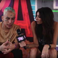 Tu Musica Hoy - Neo Pistéa: Se viene la vuelta de #ModoDiablo