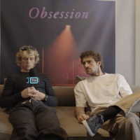 Entrevista a The Driver Era: Estamos reiniciando y limpiando