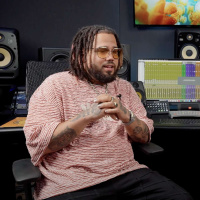 Entrevista a Brray: Trabajar con Feid fue super duro, a Anitta la amo, y estoy buscando a Don Omar