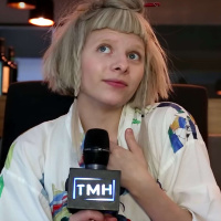 Tu Musica Hoy - Entrevista a Aurora