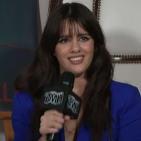 Entrevista a Camilú: Contaba las historias de manera adolescente, pero era momento de crecer