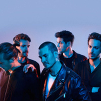 Entrevista a Dvicio: El proceso de El laberinto se disfrutó, pero también fue duro