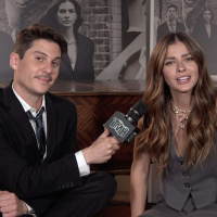 Entrevista a CELLI y La China: Los temas que trabajamos son muy honestos, hay verdad en las letras