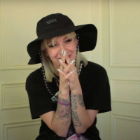 Tu Musica Hoy - #ElCaminoAlEscenario​: la autobiografía de La Joaqui