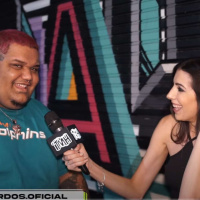 Entrevista a G Sony: Era muy solitario y el freestyle me dio amigos. Retirarse del circuito duele”