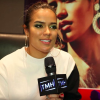 Tu Musica Hoy - Entrevista a Karol G