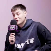  Entrevista a Kidd Voodoo: Los 8 meses previos a Viña Del Mar fueron horribles