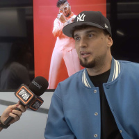 Entrevista a Dante: “Cuando era chico me decían: ‘vos estás por tu papá’”