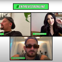 Tu Musica Hoy - Entrevista a Mau y Ricky: “Con Duki apenas nos conocimos, nos amamos”