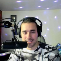 Entrevista a Jorge Blanco: Vernos con el elenco de Violetta por los 10 años, fue muy loco