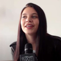 Tu Musica Hoy - Entrevista a Valen Madanes: En mi casa las relaciones siempre fueron un tabú