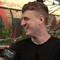 Entrevista a Louta: Me veo actuando, me copa