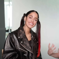 Entrevista a TINI: Los últimos 3 años fueron de mucha introspección, de mucha transformación