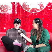 Entrevista a YUNGBLUD: Me sentía muy solo. Mi interés nunca fue hacer un hit, quería hacer amigos