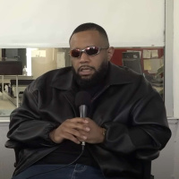  Entrevista a Gordo: A Emilia no la conozco, pero Eladio es muy buen amigo y Bad Gyal es mi hermana