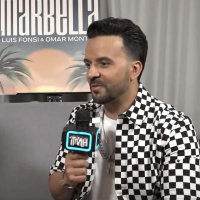Entrevista a Luis Fonsi: Que belleza la gente que ha estado ahí desde el comienzo