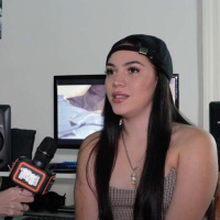 Entrevista a Nashy Nashai: Cuando vi a Nicki Nicole, Rauw, Tainy, Yandel y Lex no tuve miedo
