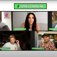 Tu Musica Hoy - Entrevista a Piso 21: “Decidimos las cosas entre todos y por eso el resultado siempre es el mejor”