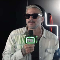 Entrevista a Pedro Capó: “Mi padre era músico, pero no quería que yo fuera músico. Yo me escondía”