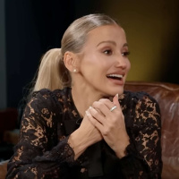 Entrevista a Fanny Lu: Me siento representante de todas las mujeres